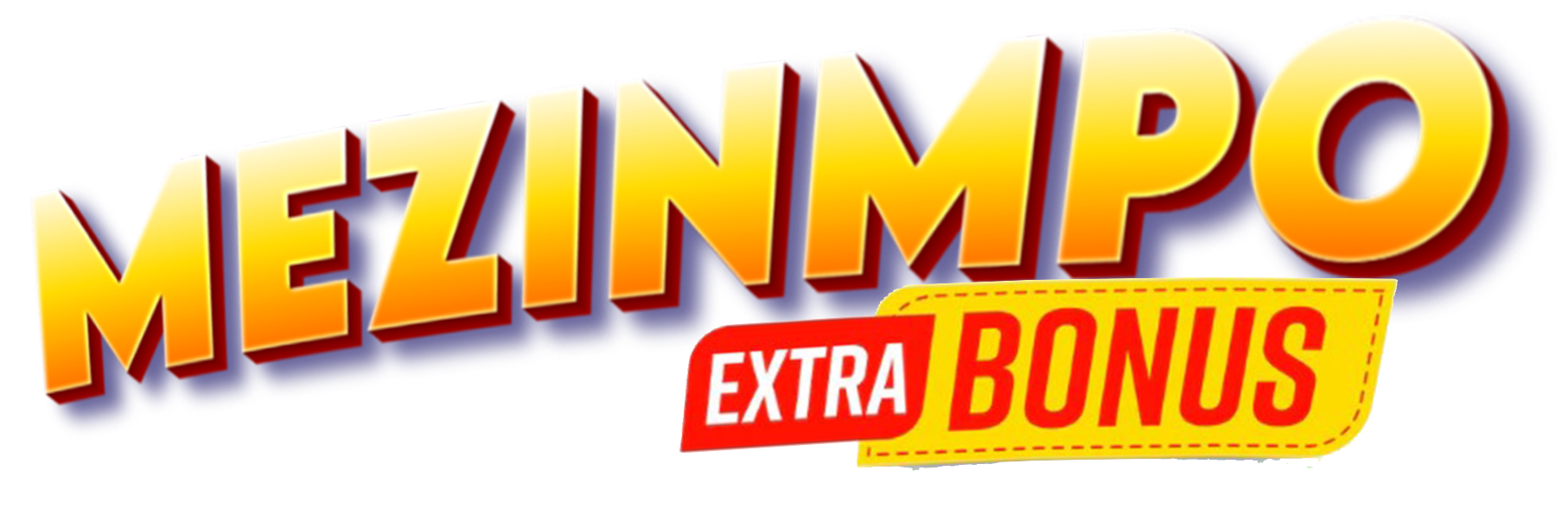 Logo MESINMPO Indonesia